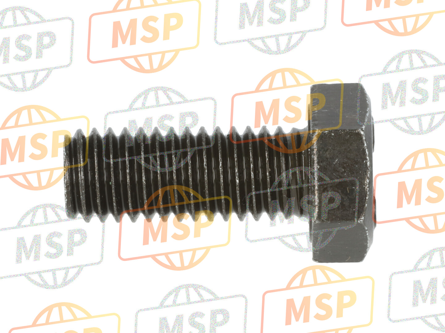 77051233B, Tornillo Te M8X20, Ducati, 2