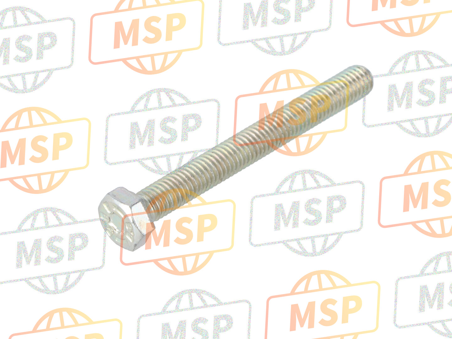 77056198B, Schraube Tef M5X45, Ducati, 1