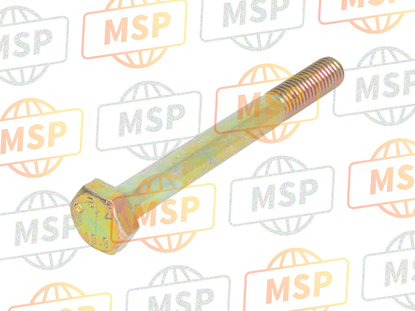 77056872C, Screw M10X95, Ducati, 1