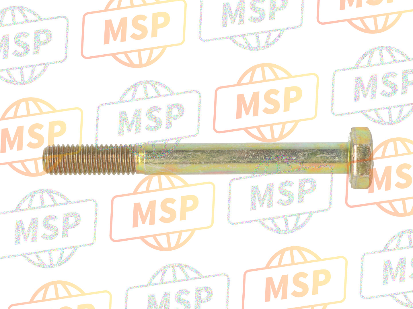 77056872C, Screw M10X95, Ducati, 2