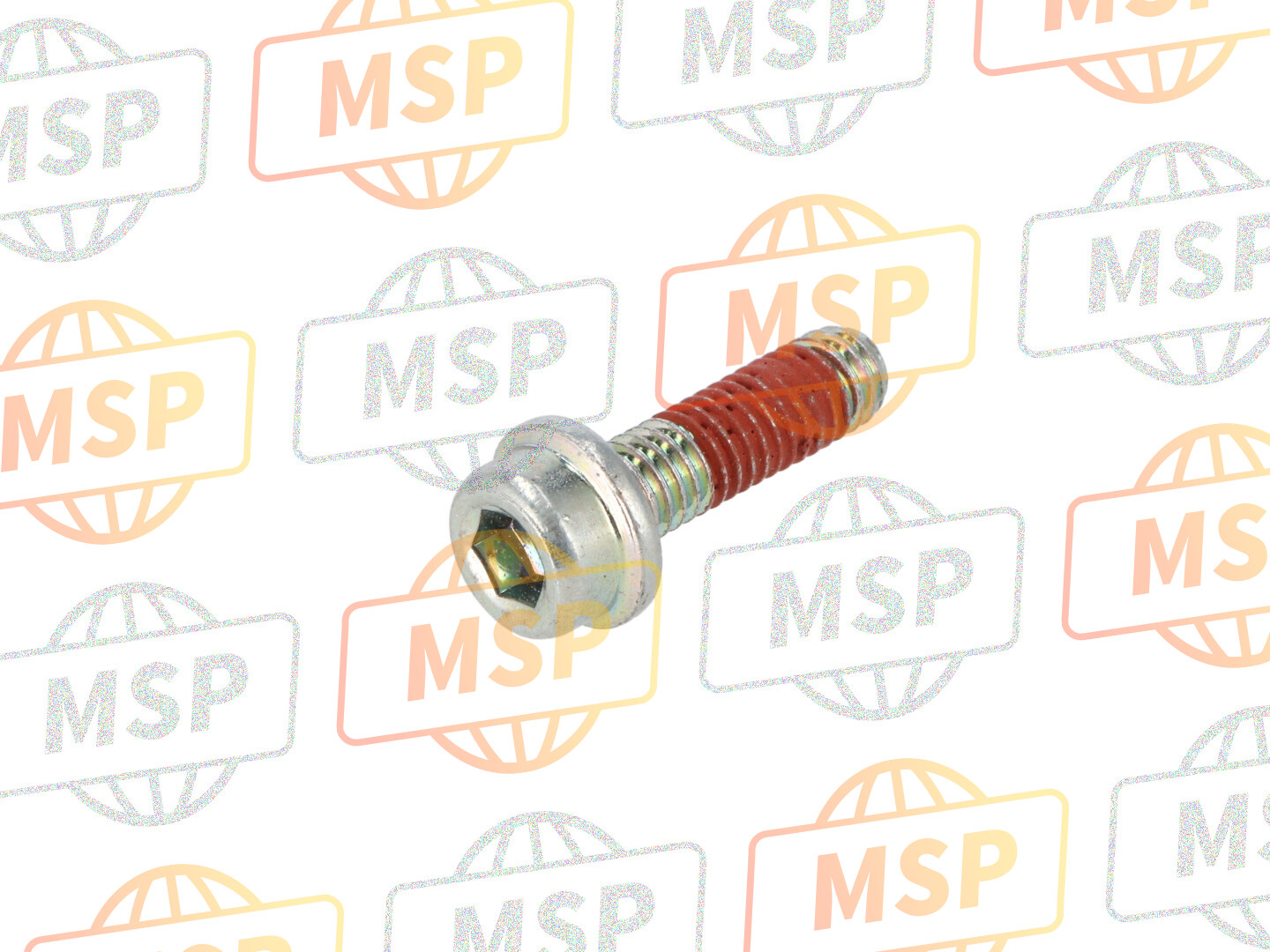 77113861A, Screw, Ducati, 1