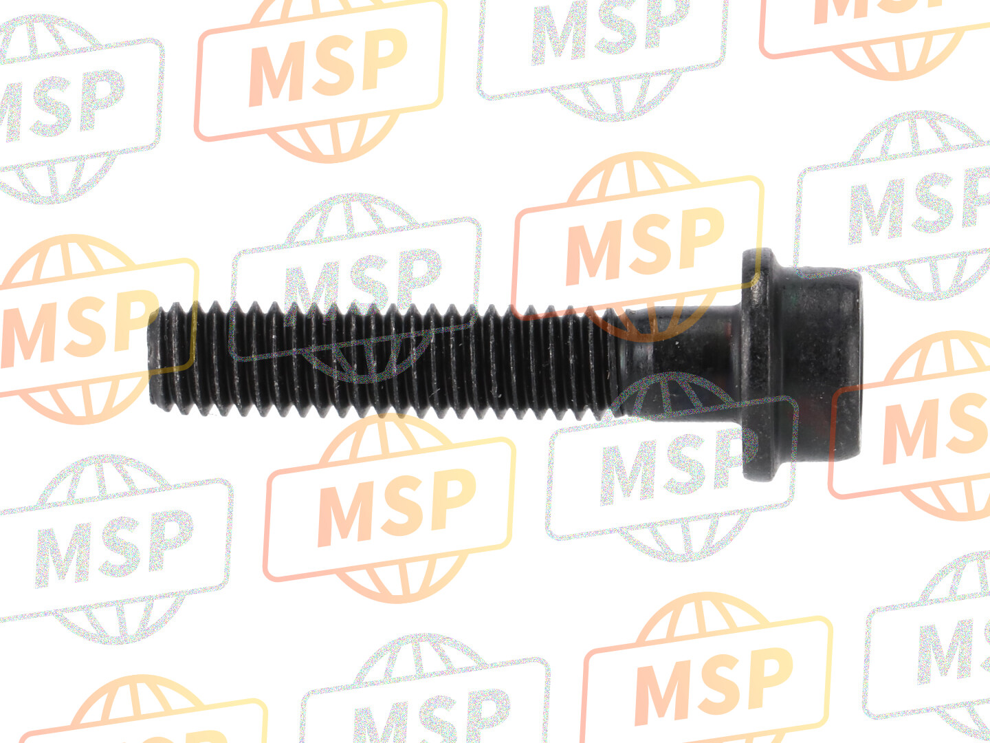 77140713C, Tornillo Tceif M6X30 10, 9, Ducati, 2