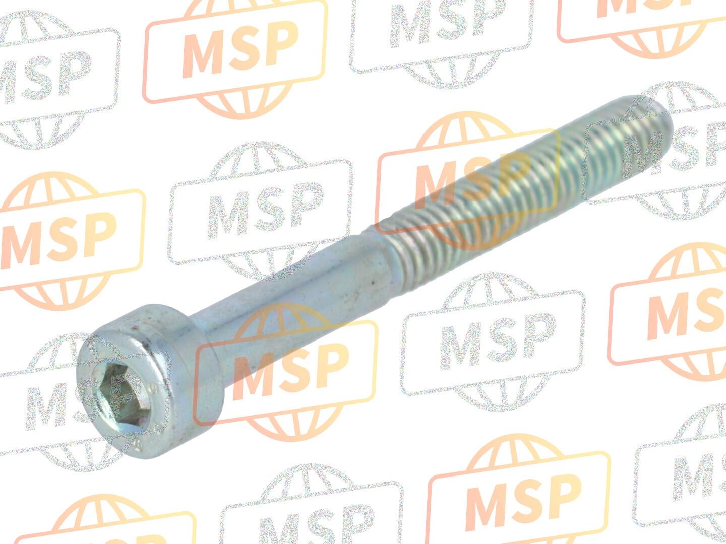 77150288B, Tornillo Tcei M4X35, Ducati, 1