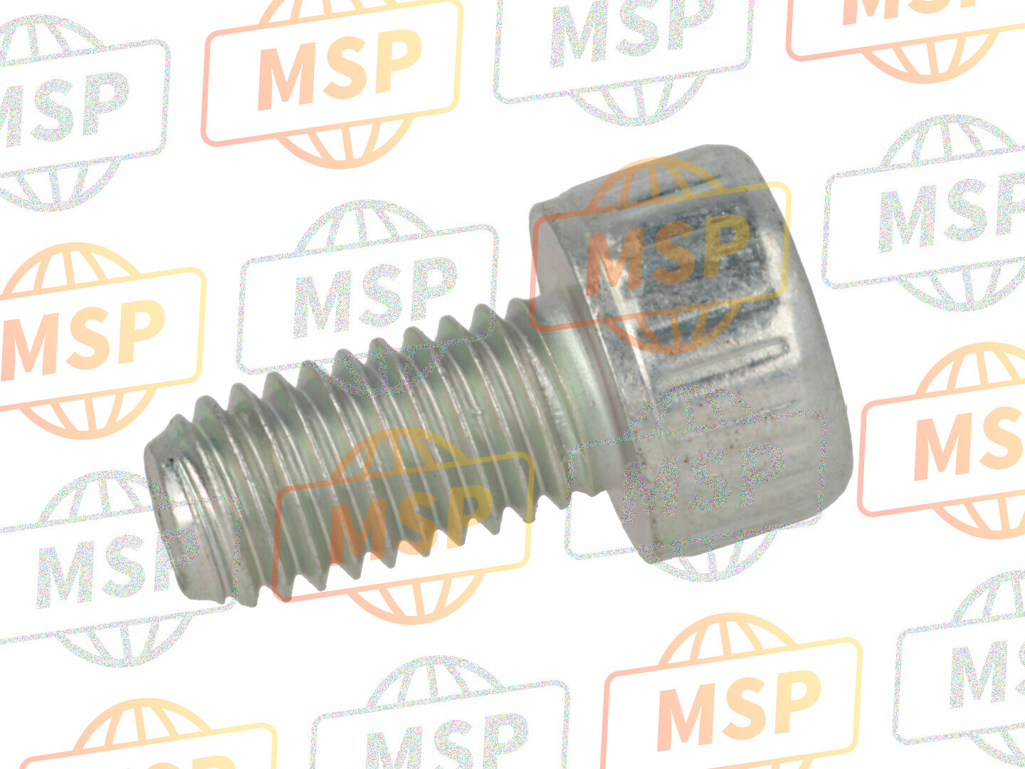 77150388B, Schraube Tcei M5X10, Ducati, 2