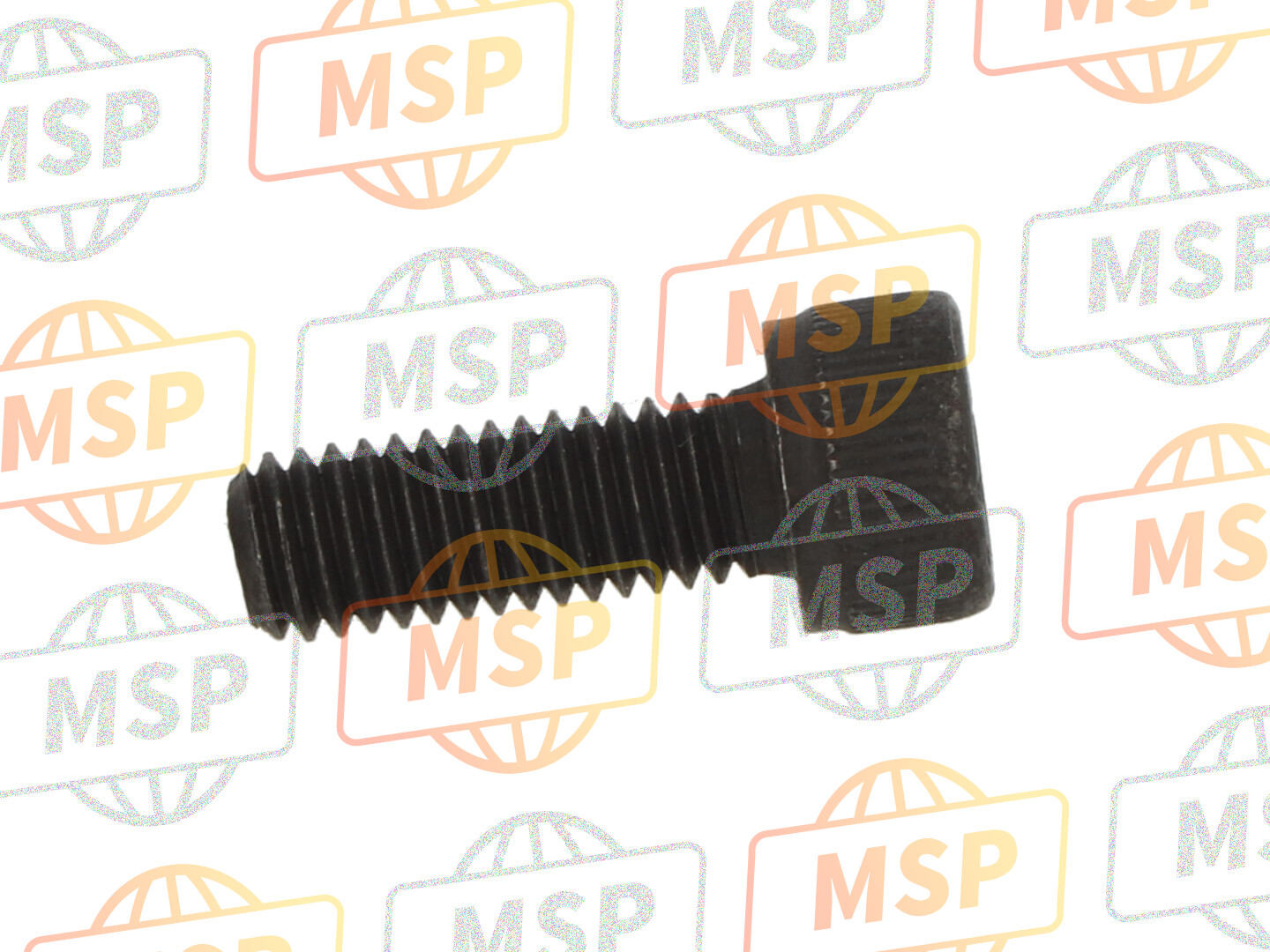 77210621A, Vis Tef M5X16, Ducati, 2