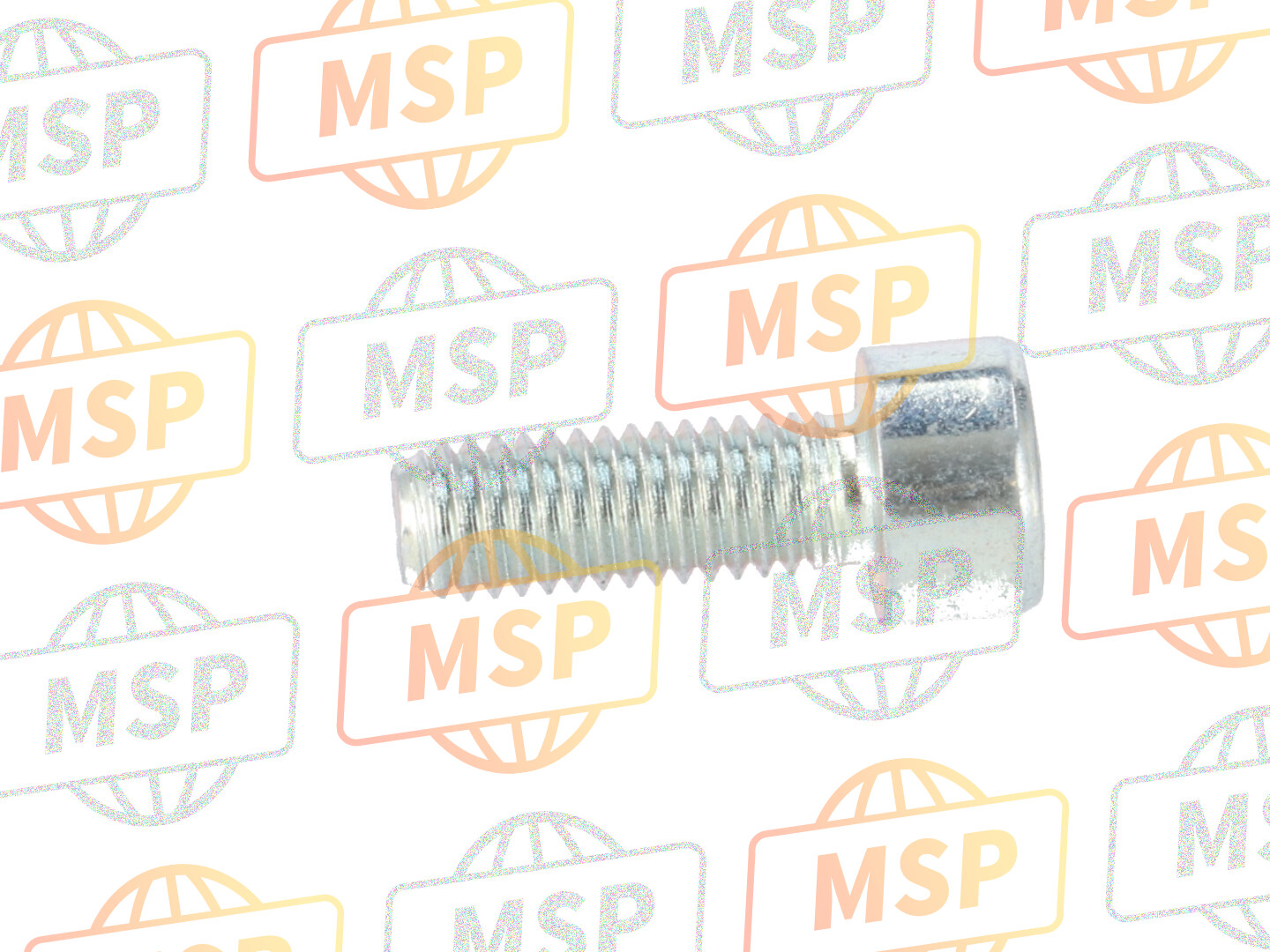 77150402BB, Screw, Ducati, 2