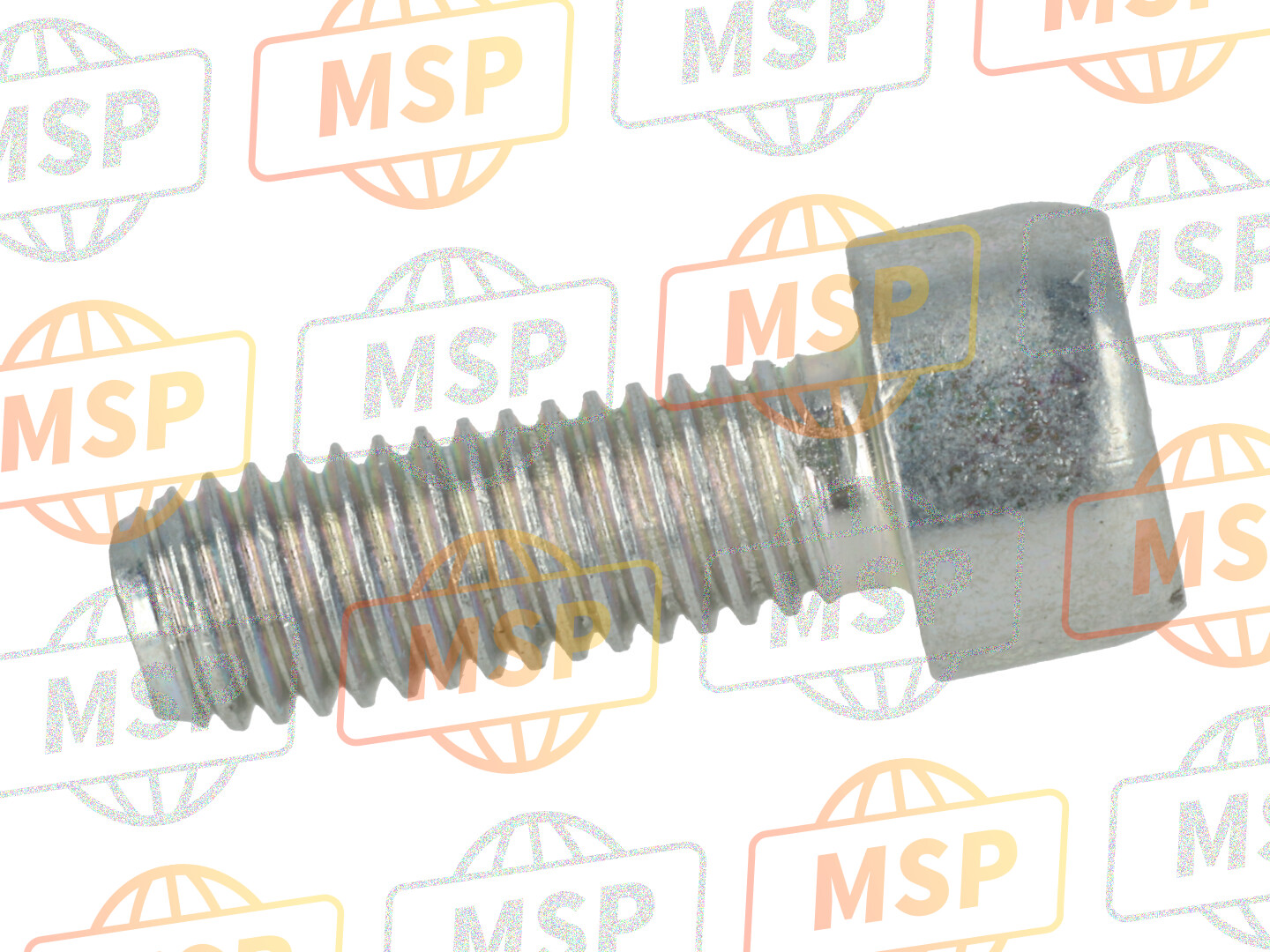 77150408B, Tornillo Tcei M5X14, Ducati, 2