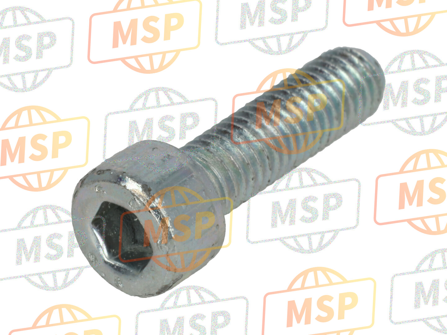 77150428B, Screw Tcei M5X18, Ducati, 1