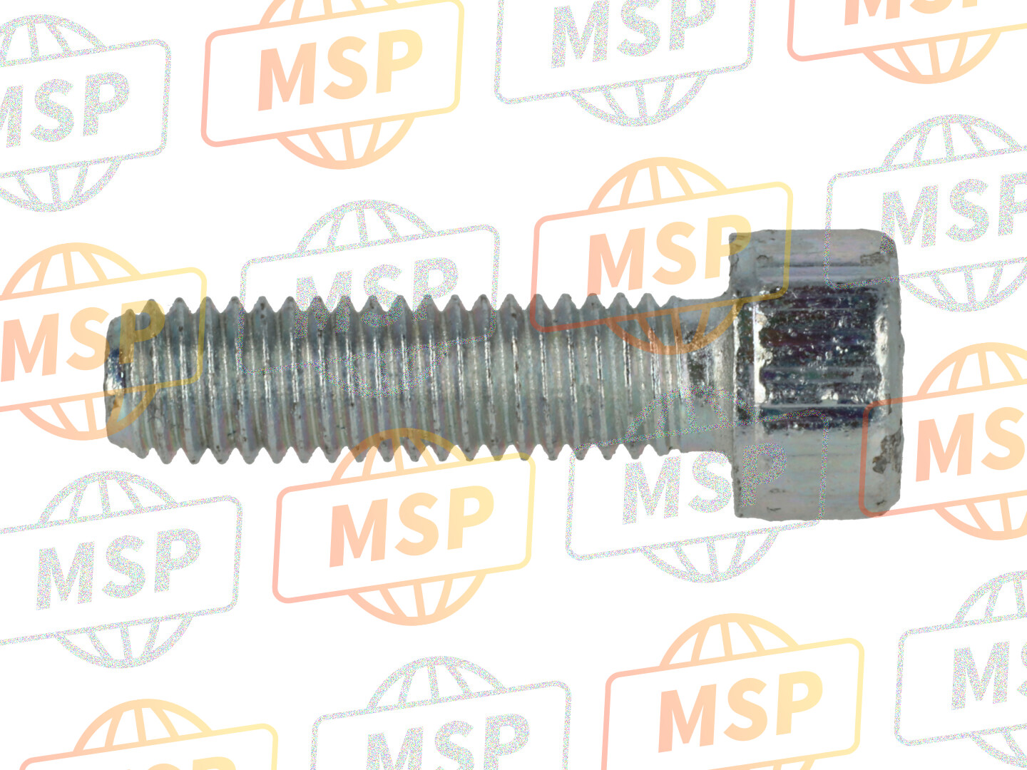 77150428B, Screw Tcei M5X18, Ducati, 2