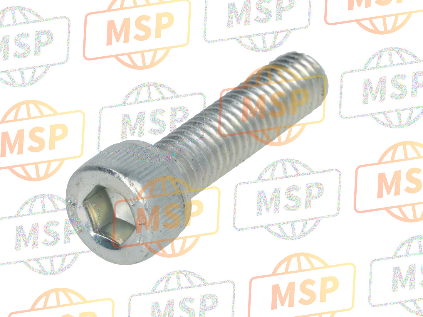 77150438B, Tornillo Tcei M5X20, Ducati, 1