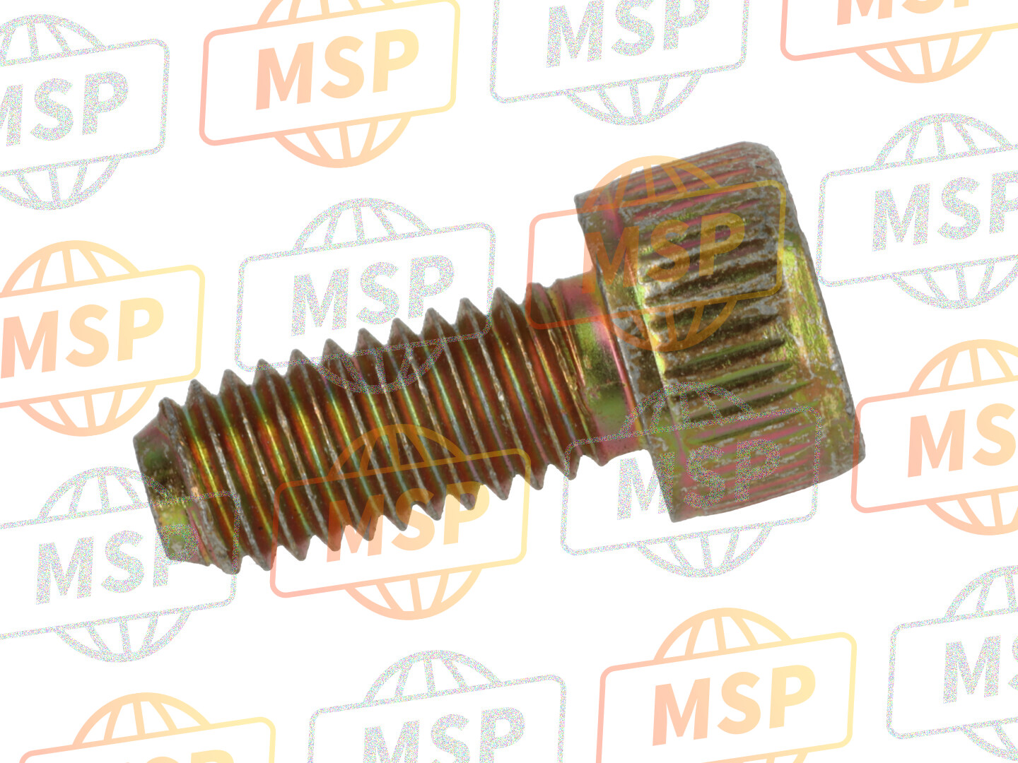 77150648B, Screw Tcei M6X14, Ducati, 2