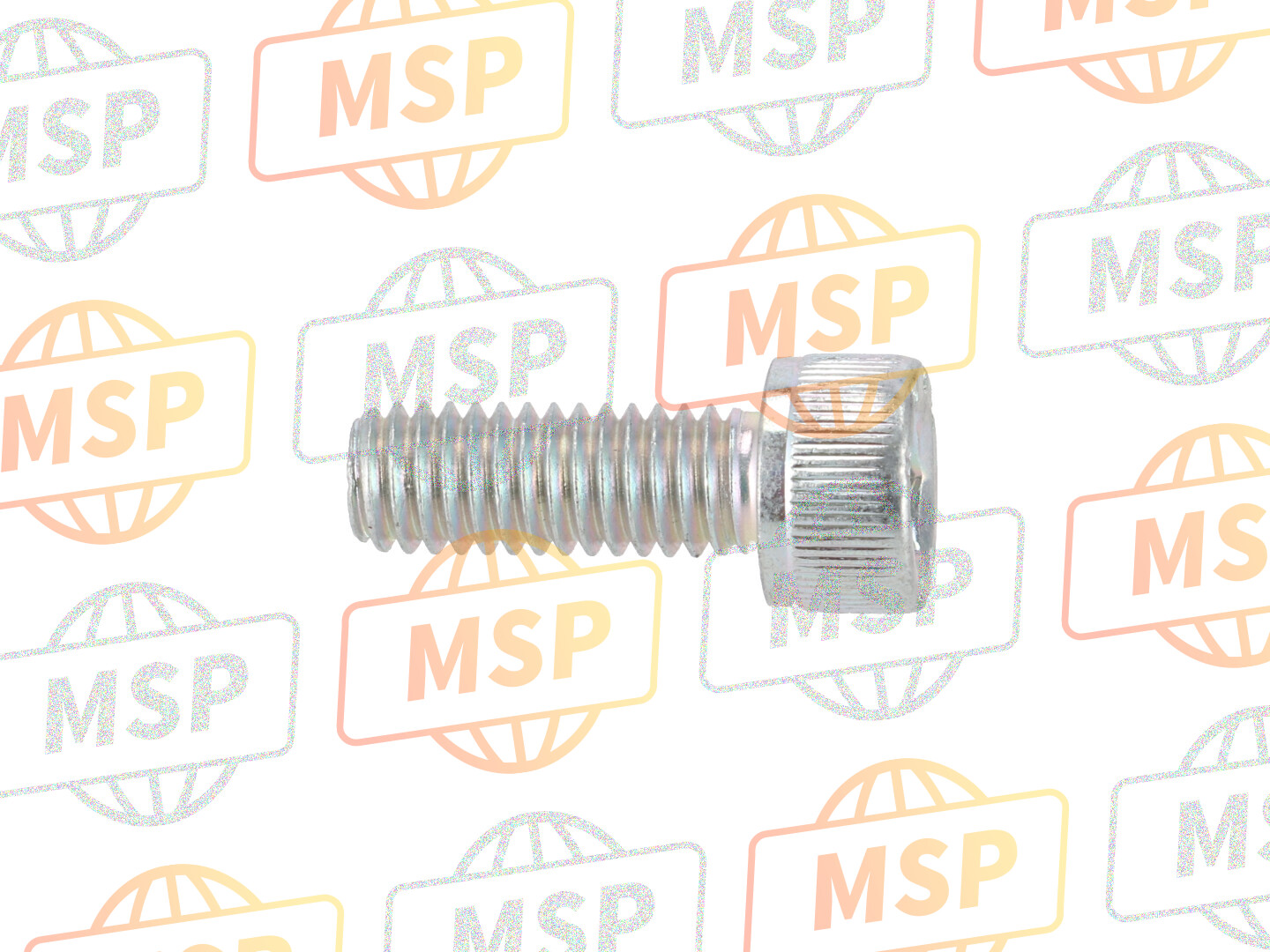 77150652BB, Screw Tcei M6X16, Ducati, 2