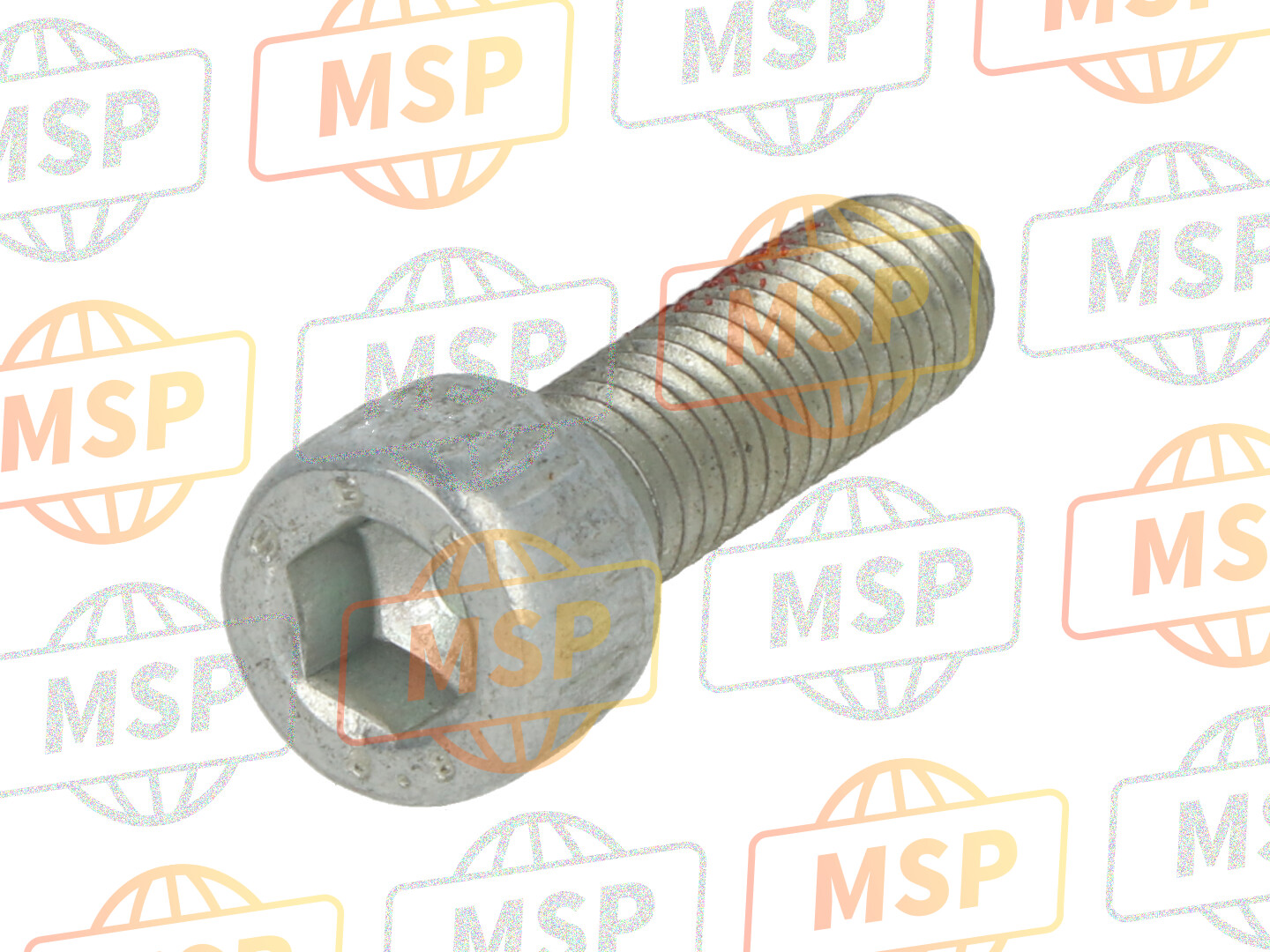 77150678BB, Screw Tcei M6X20, Ducati, 1