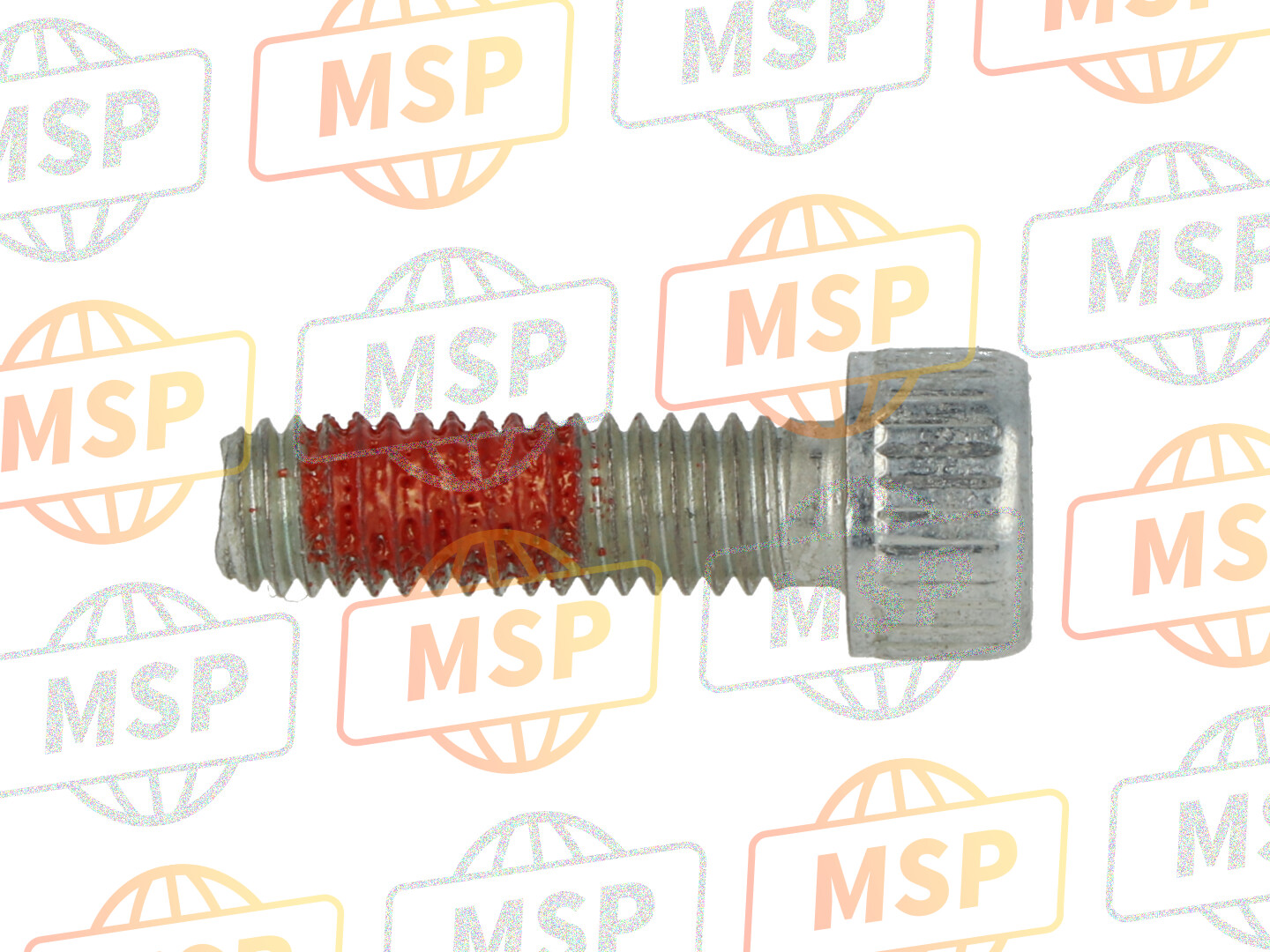 77150678BB, Screw Tcei M6X20, Ducati, 2