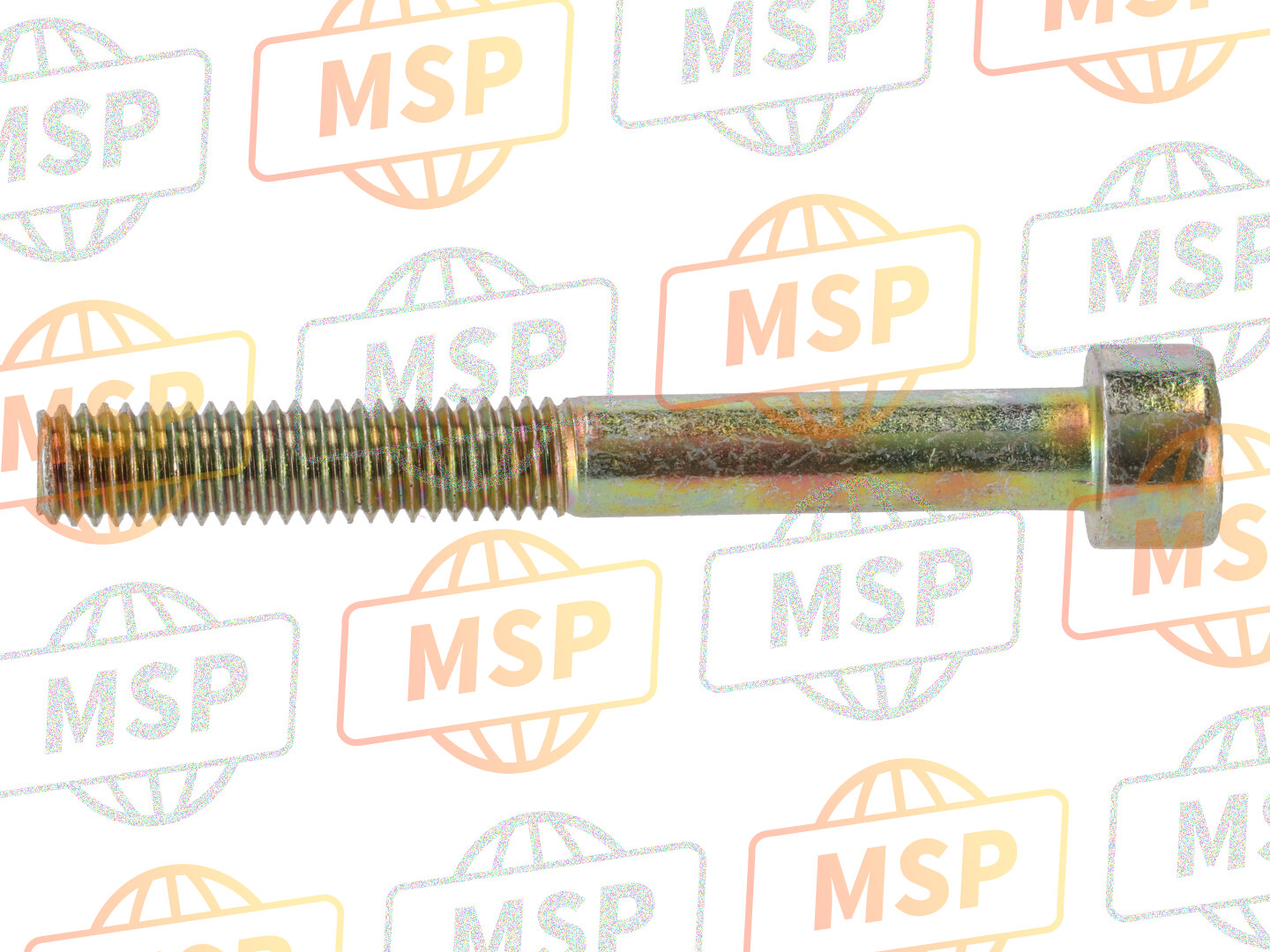 77150752B, Screw, Ducati, 2