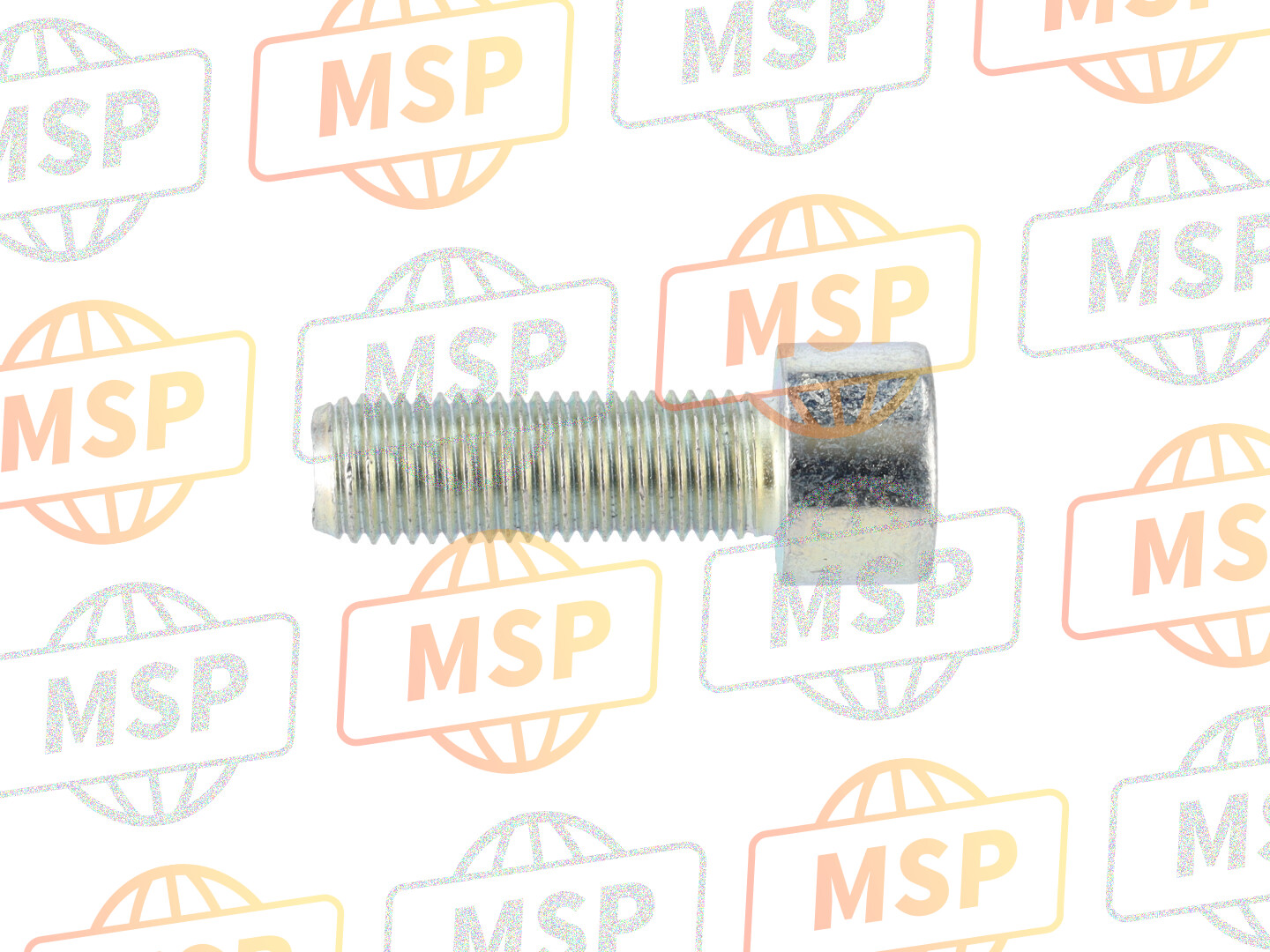 77154337C, Screw, Ducati, 2