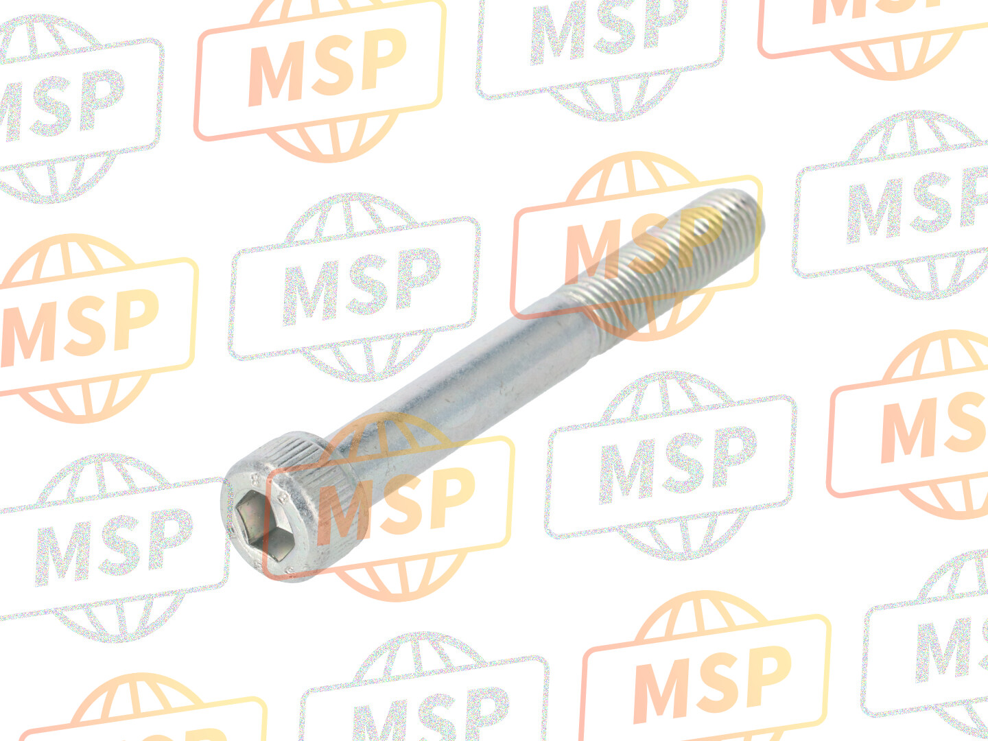 77154438B, Tornillo Tcei M10X1.25, Ducati, 1