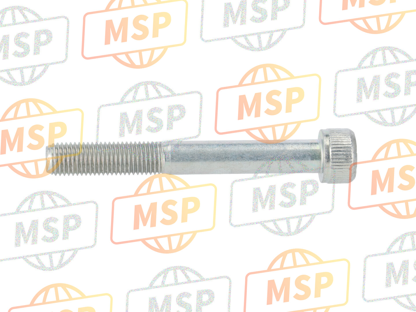 77154438B, Tornillo Tcei M10X1.25, Ducati, 2