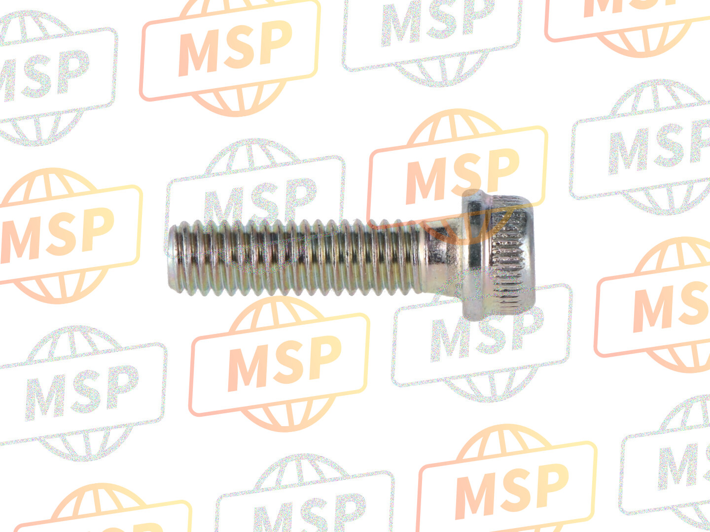 77156688B, Tornillo Tceif M6X22X18, Ducati, 2