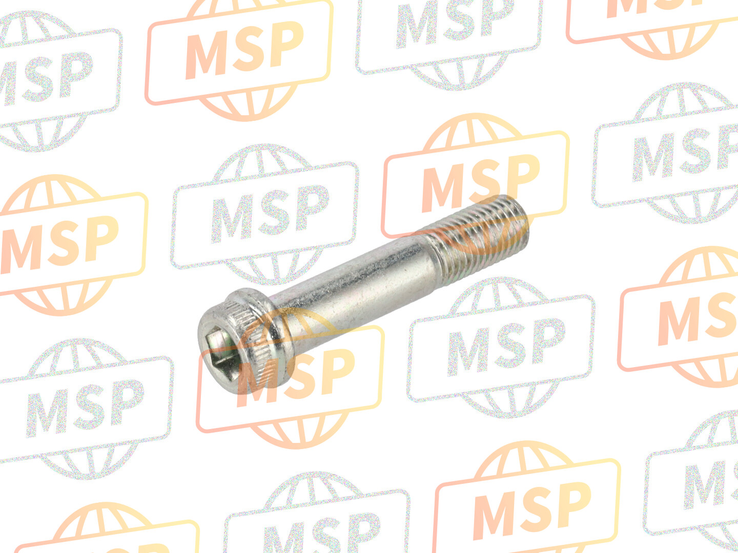 77159378B, Tornillo Tceif M10X50X1.25, Ducati, 1