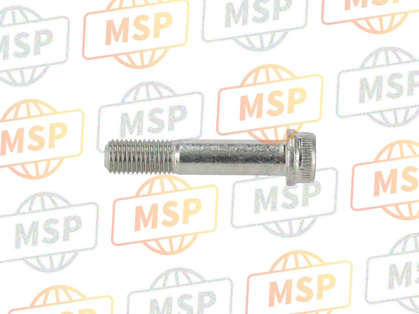 77159378B, Tornillo Tceif M10X50X1.25, Ducati, 2