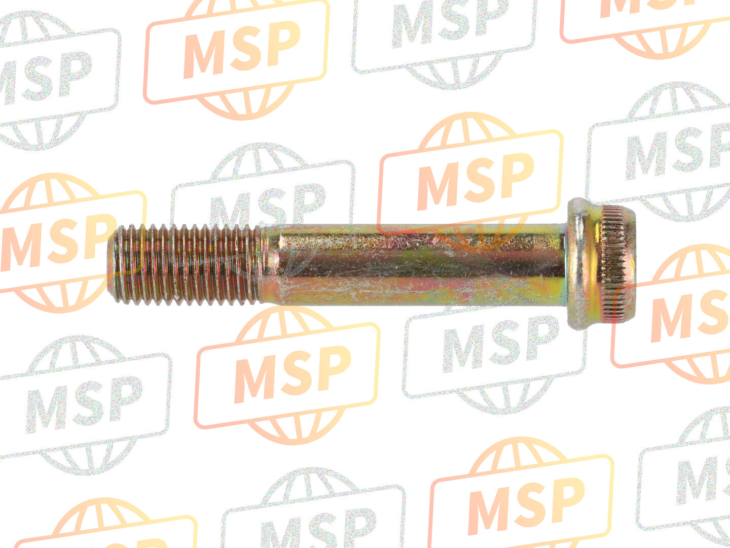 77159382B, Tornillo, Ducati, 2