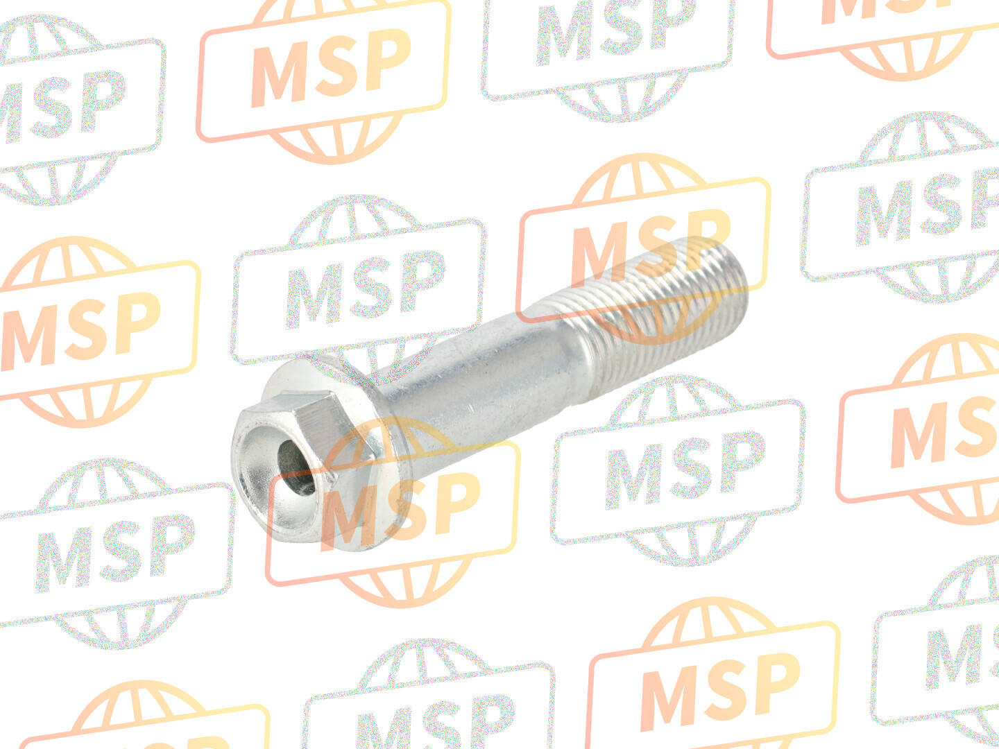 77210042B, Tornillo, Ducati, 1