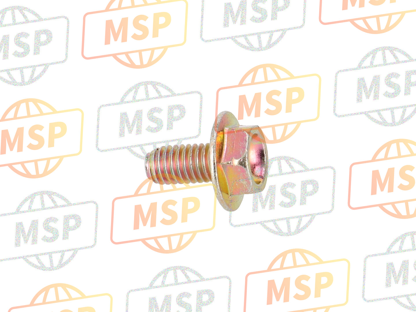 77210051A, Screw, Ducati, 2