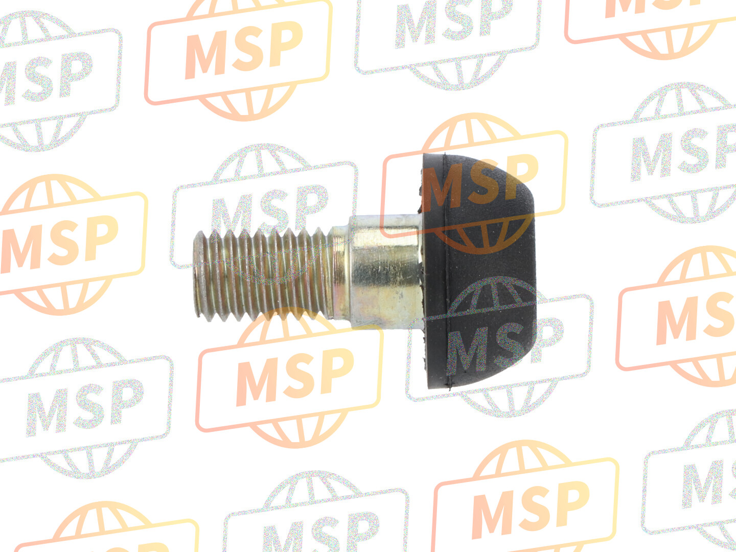 77210081A, Tornillo Especial, Ducati, 2