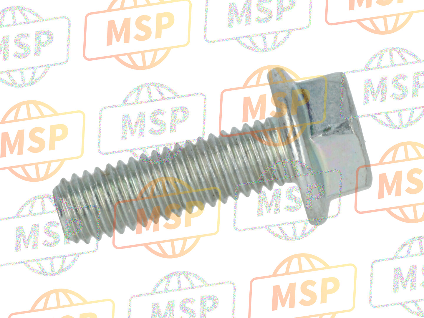 77210551A, Tornillo Tef M5X16, Ducati, 2