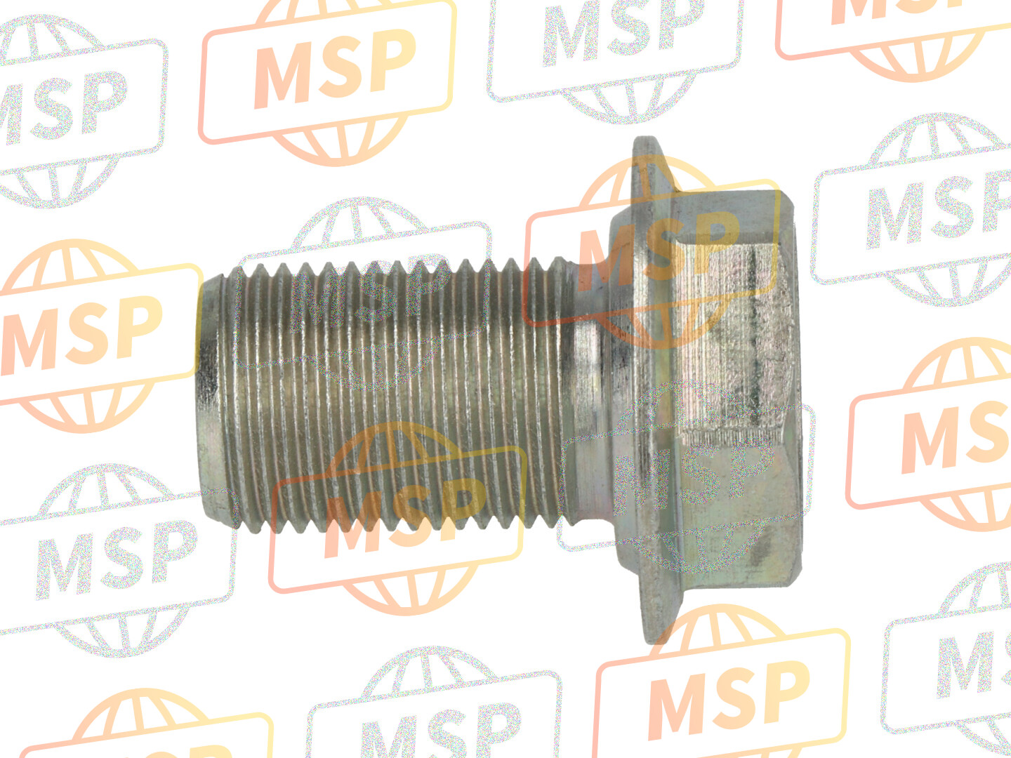 77210782A, Tornillo Especial, Ducati, 2