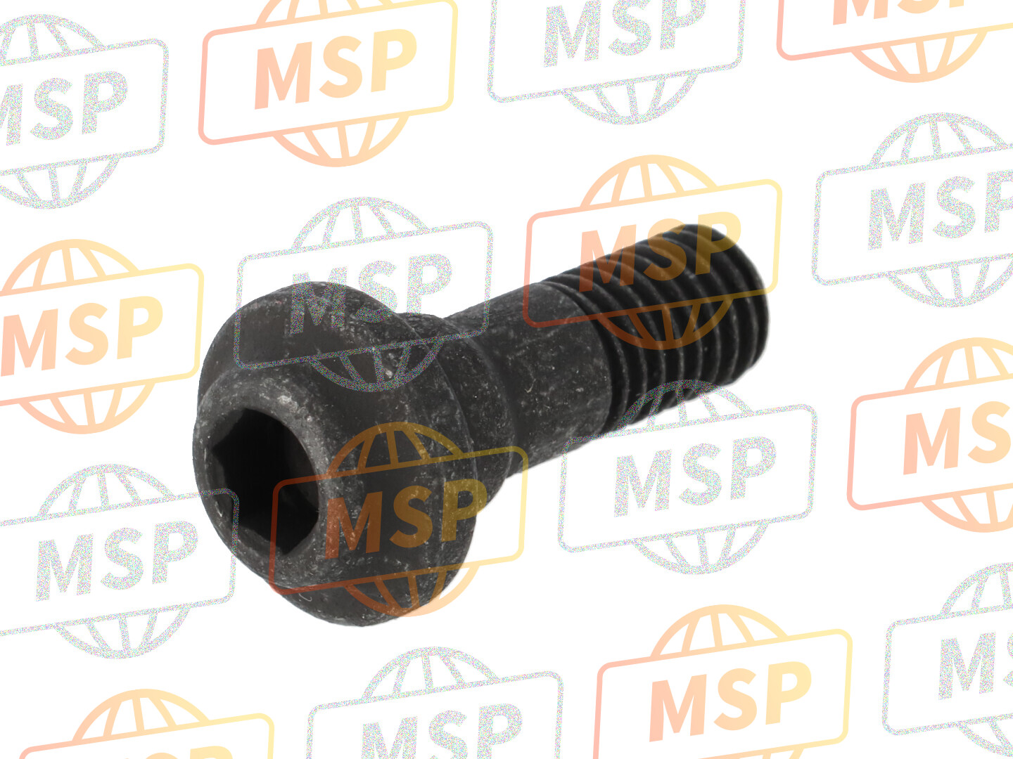 77210871BA, Screw, Special, Ducati, 1