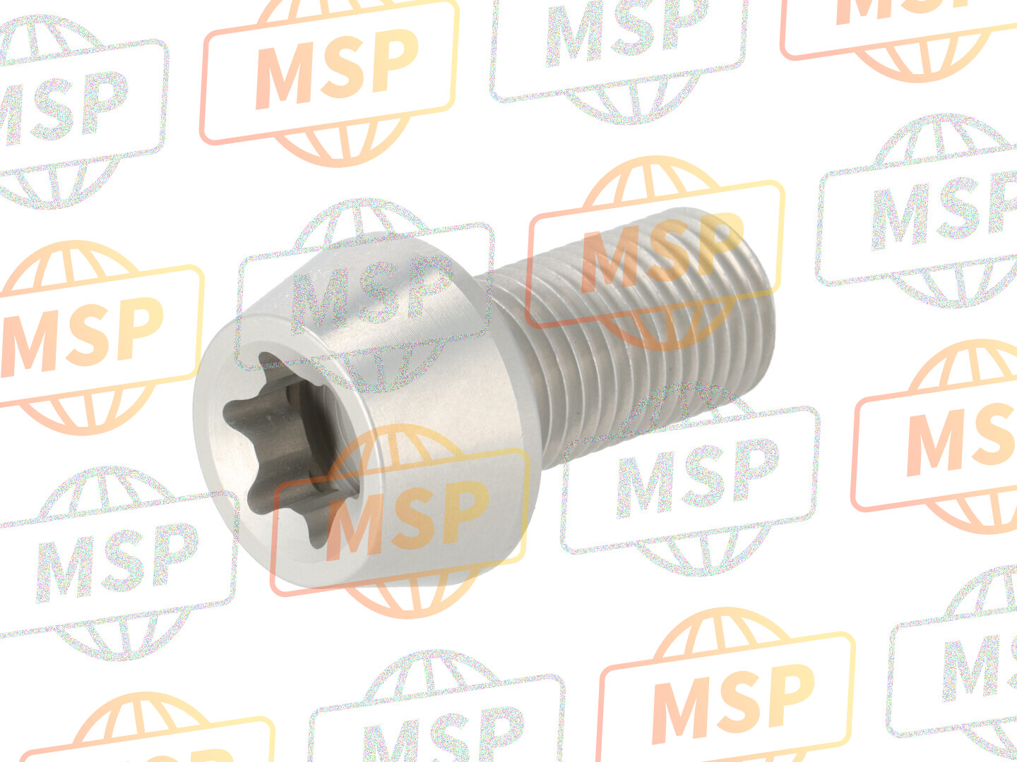 77211362AA, Screw, Special, Ducati, 1