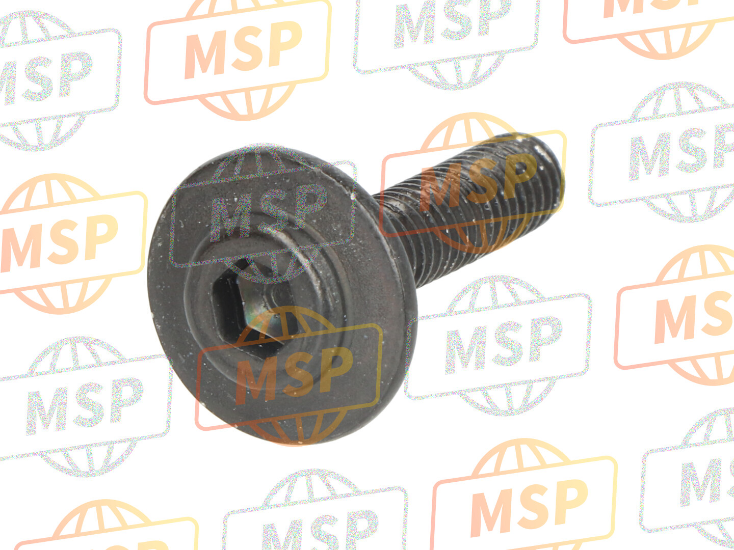 77214061AA, Tornillo Especial, Ducati, 1