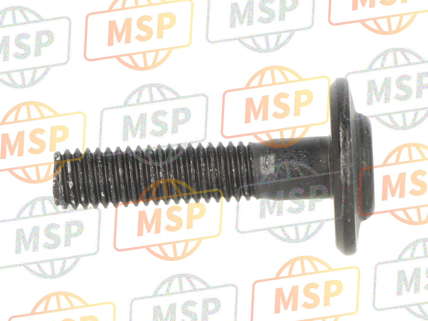 77214061AA, Tornillo Especial, Ducati, 2