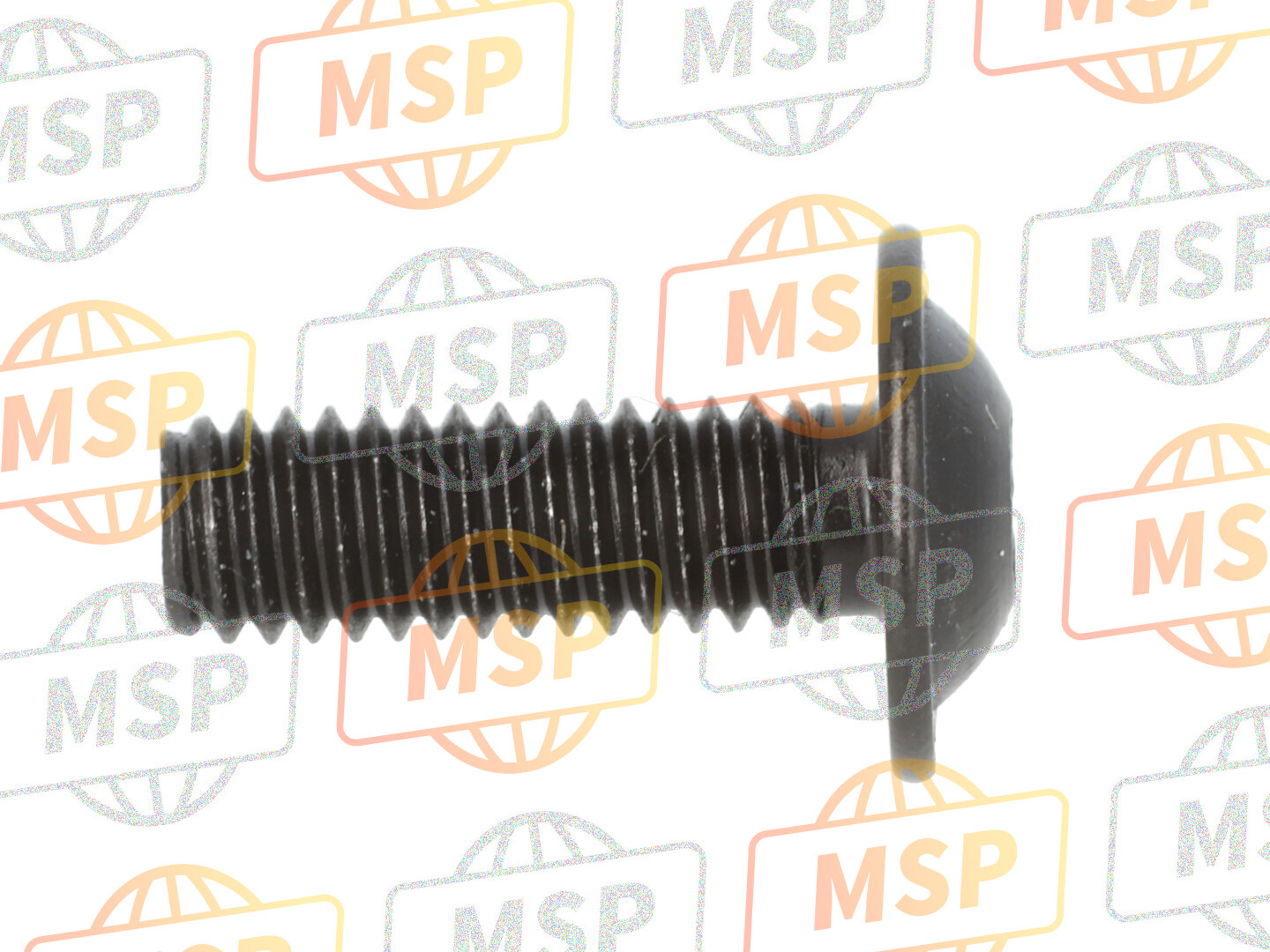 77240133C, Screw Tbeif M4X12, Ducati, 2