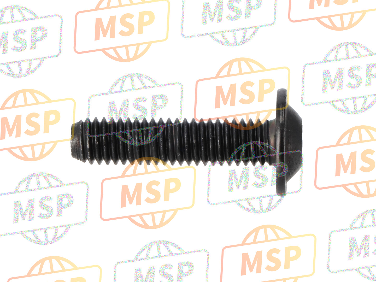 77240463C, Tornillo Tbeif M6X25, Ducati, 2