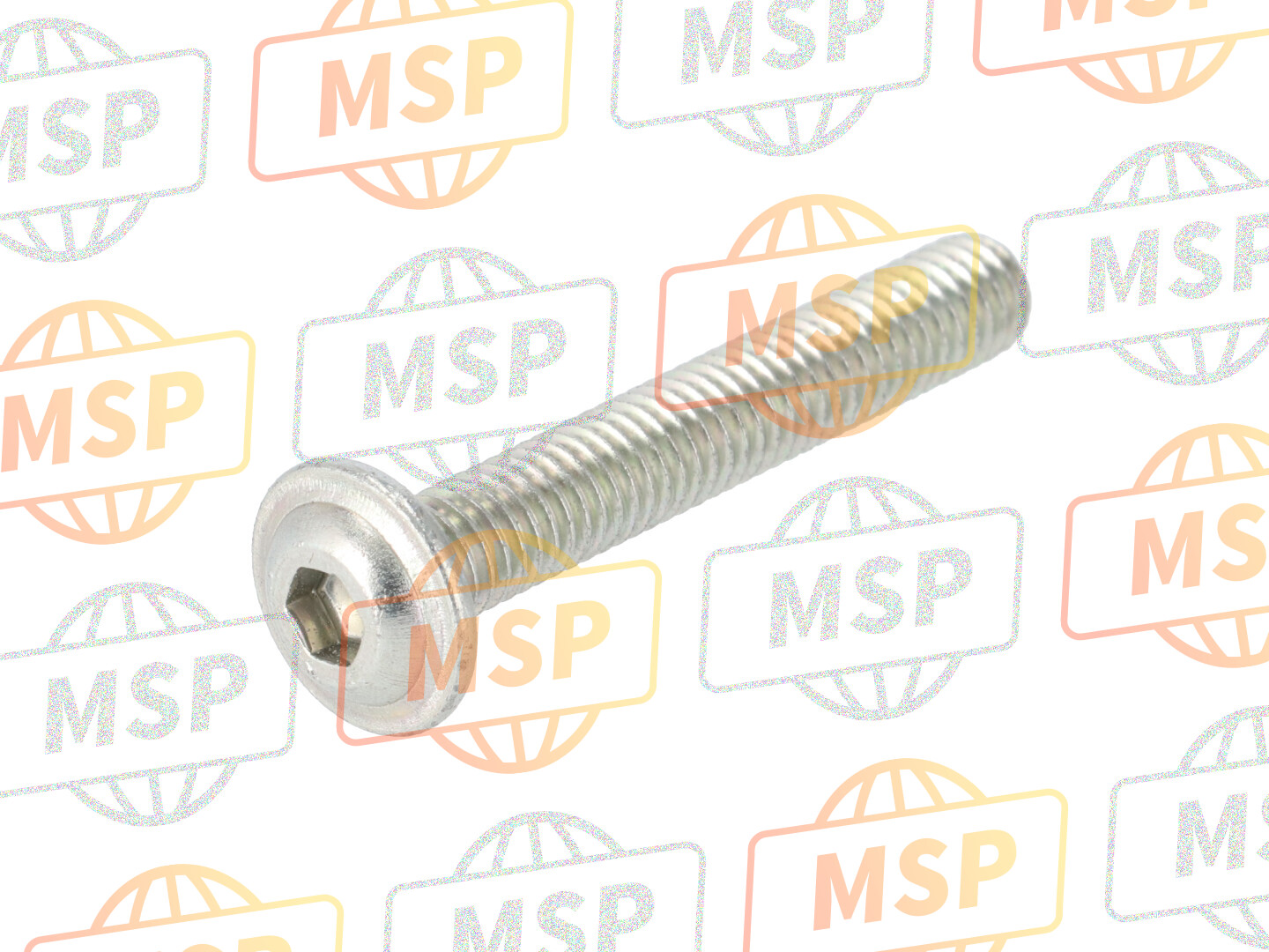 77240508C, Tornillo, Ducati, 1