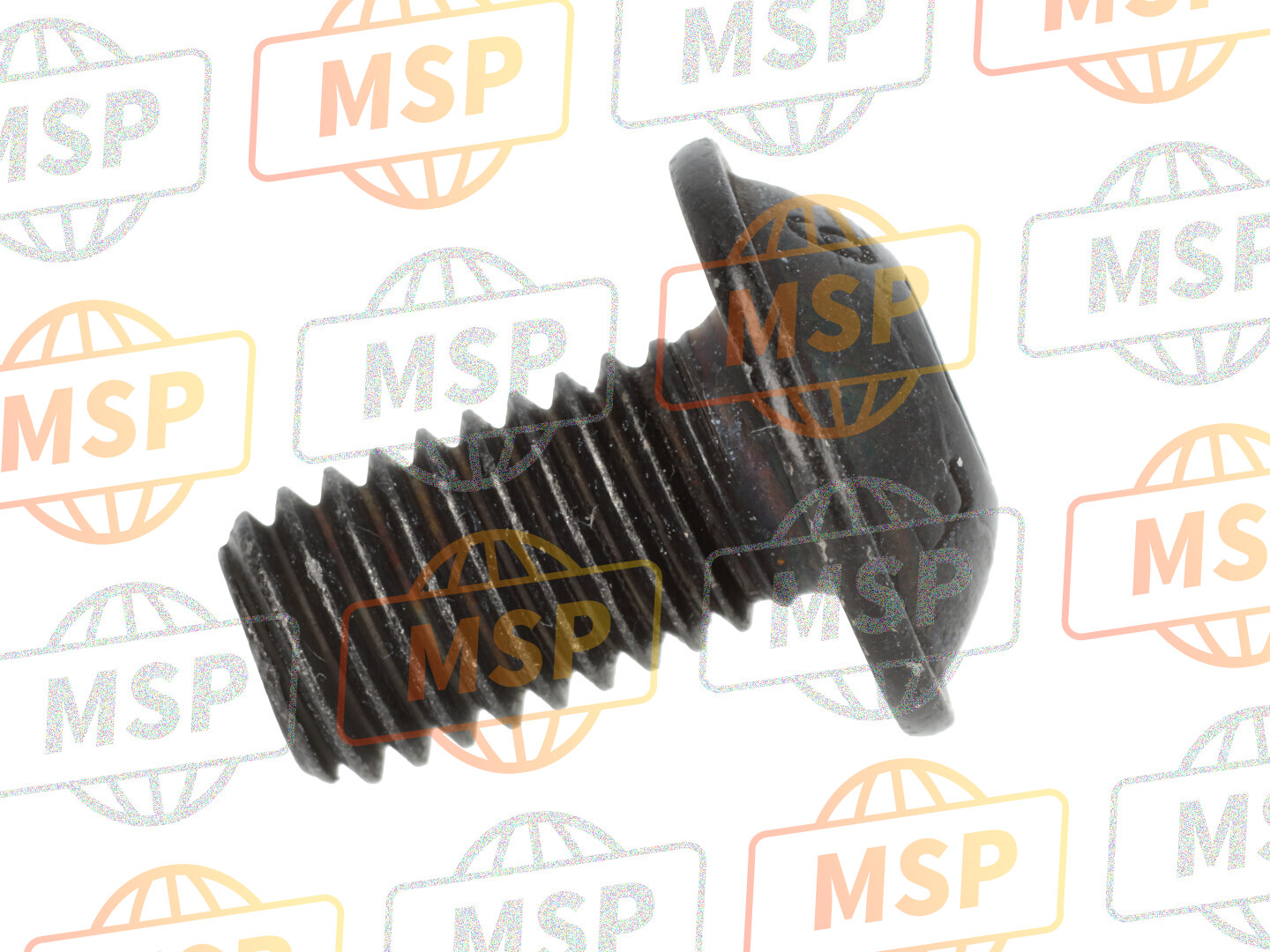 77240573C, Screw, Ducati, 2