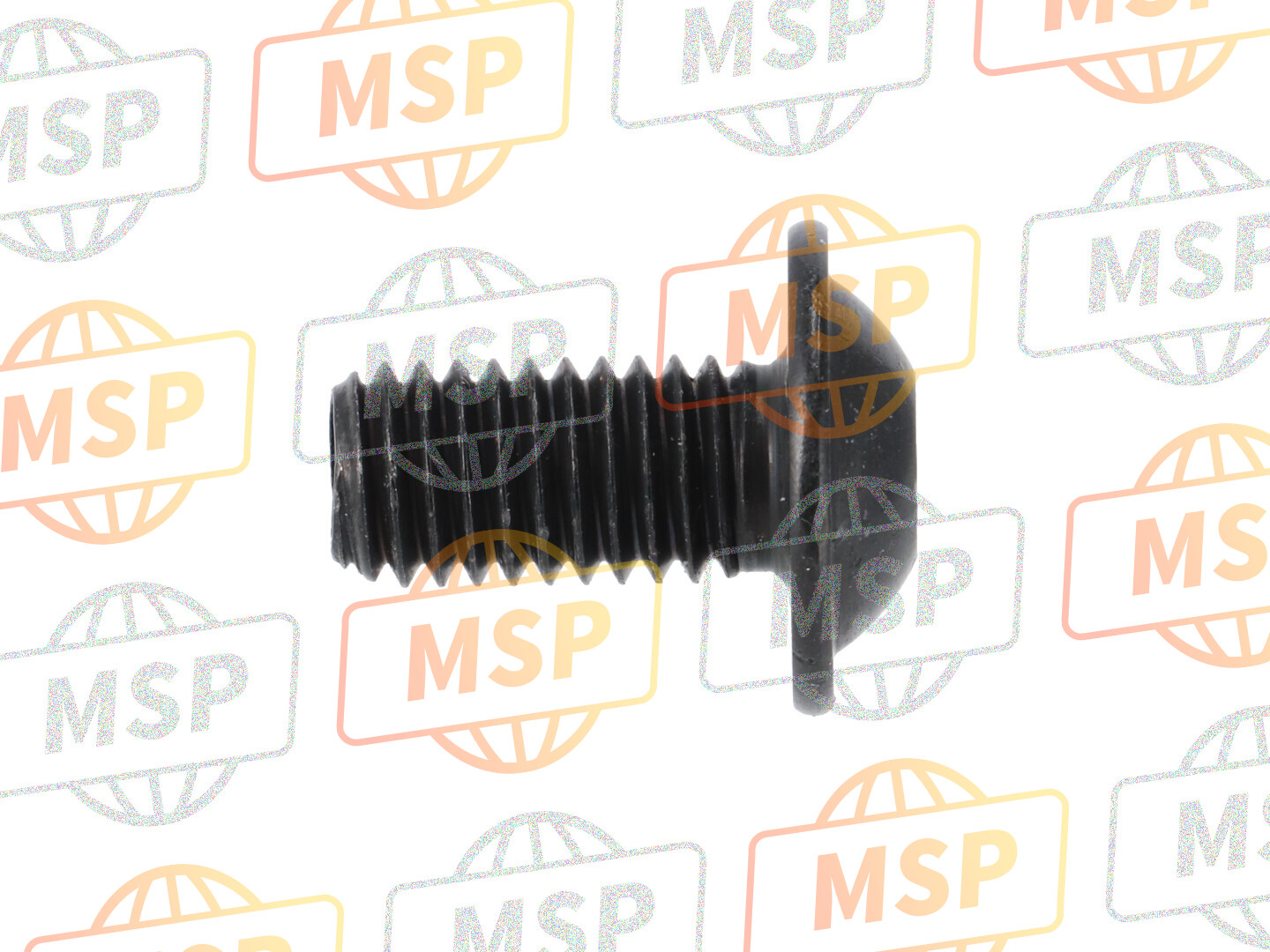 77240583C, Tornillo Tbeif M8X16, Ducati, 2