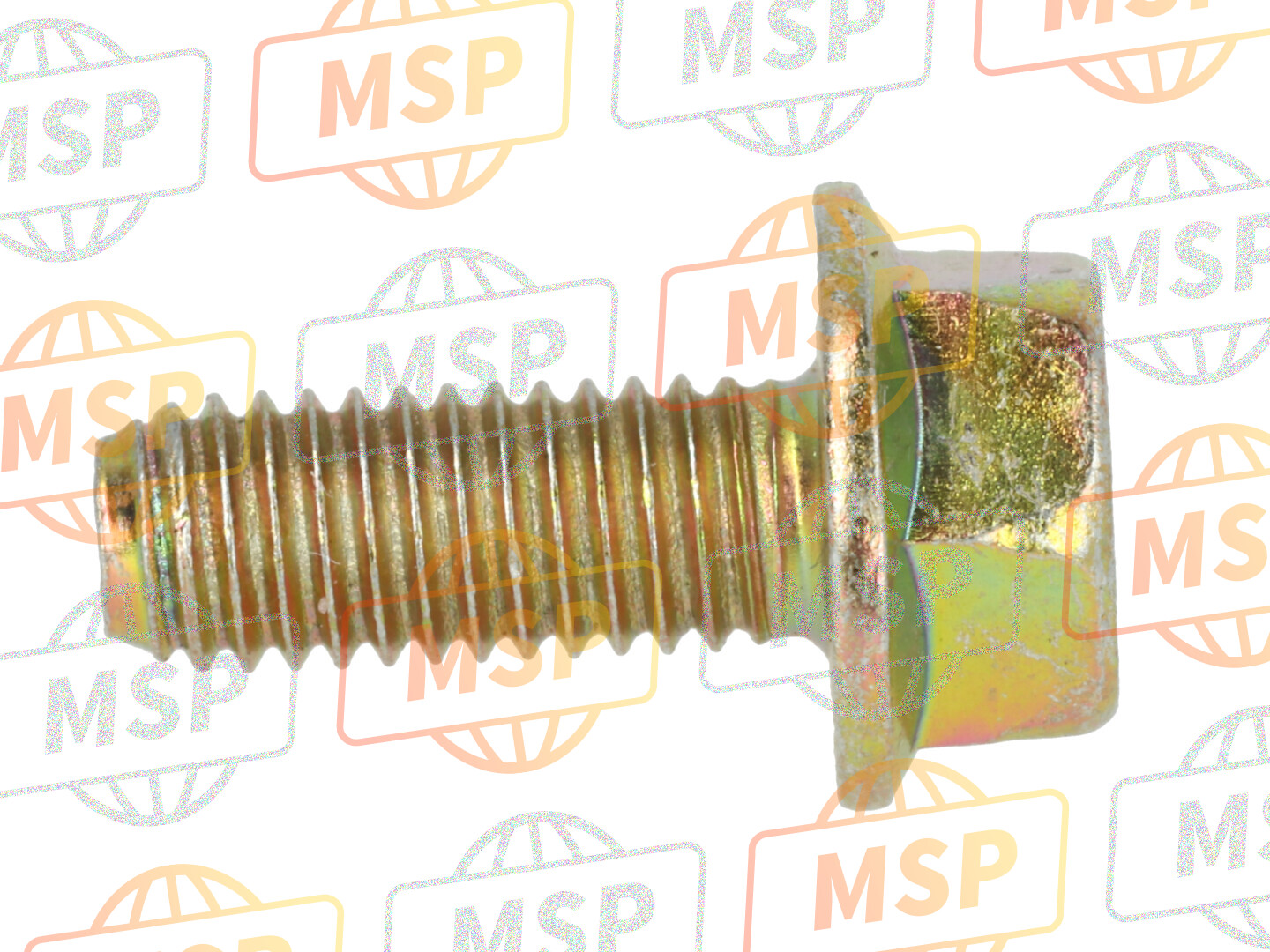 77210471A, Tornillo Tef M5X12, Ducati, 2