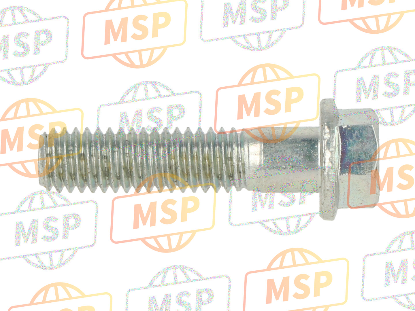 77250331A, Schraube Tef M6X25, Ducati, 2