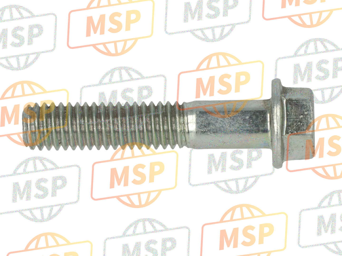 77250381AB, Screw Tef M6X30, Ducati, 2