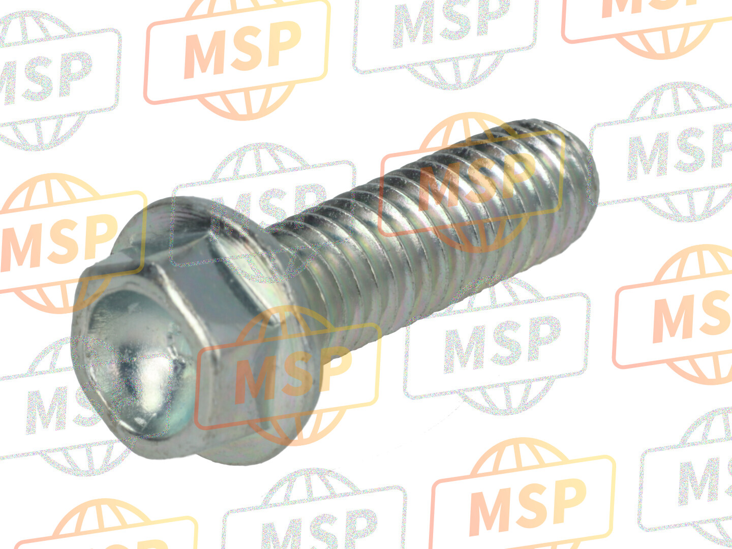 77251018B, Tornillo Tef M6X20, Ducati, 1