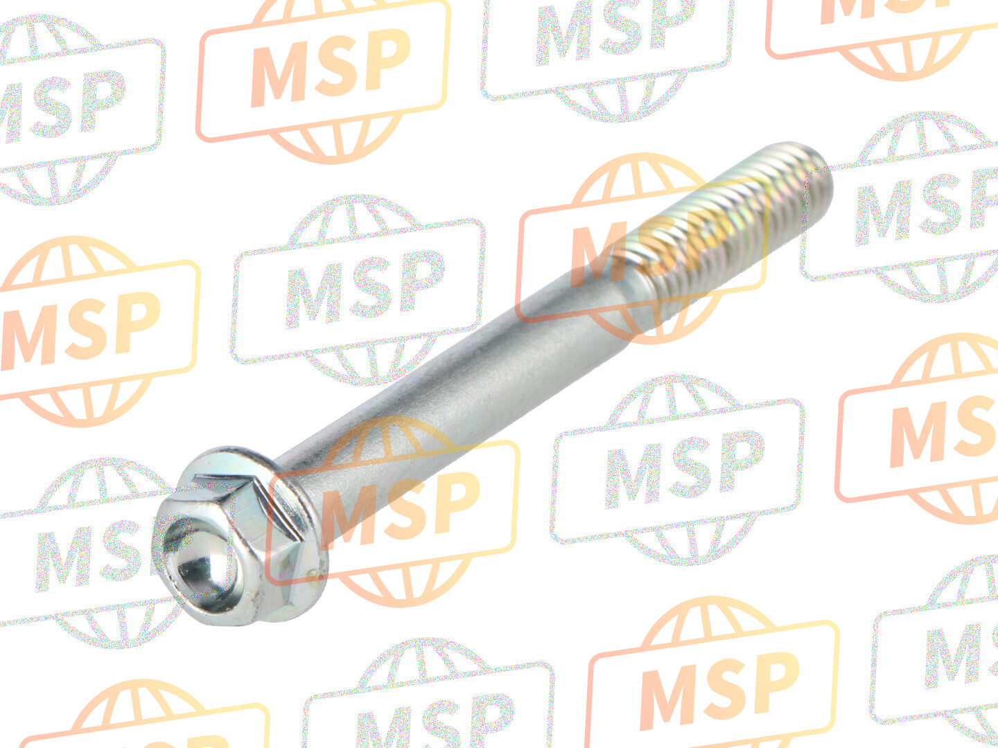 77251108B, Vite Tef M6X55 8.8 STSTR008  EX8B0067545, Ducati, 1