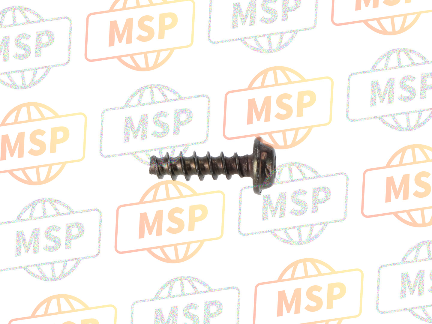 77440111A, Screw, Ducati, 2