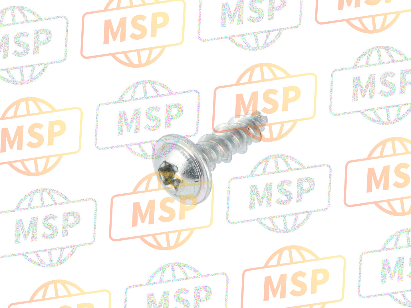 77440203C, Screw, Ducati, 1