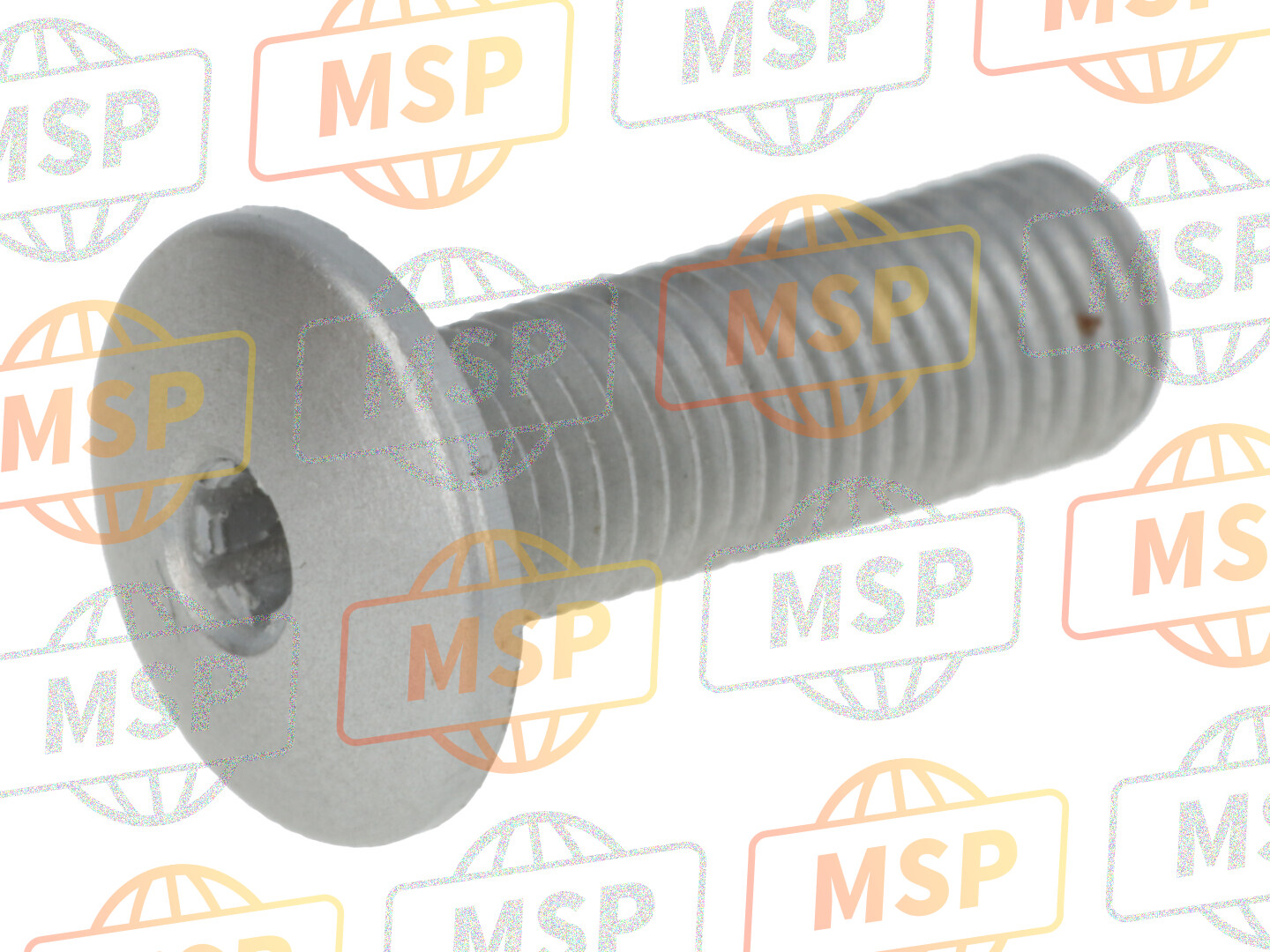 77510071AB, Tornillo Especial, Ducati, 1