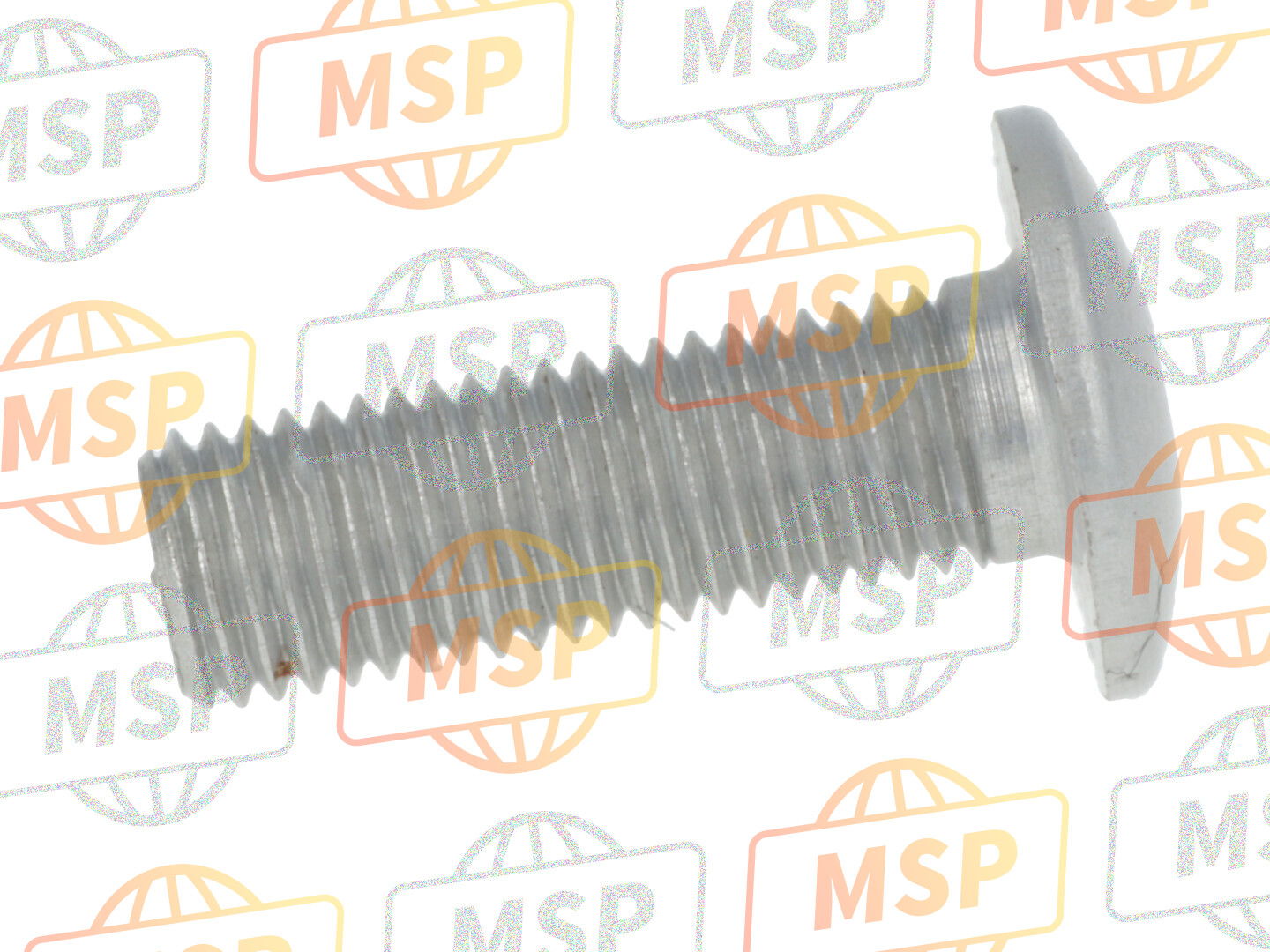 77510071AB, Screw, Special, Ducati, 2