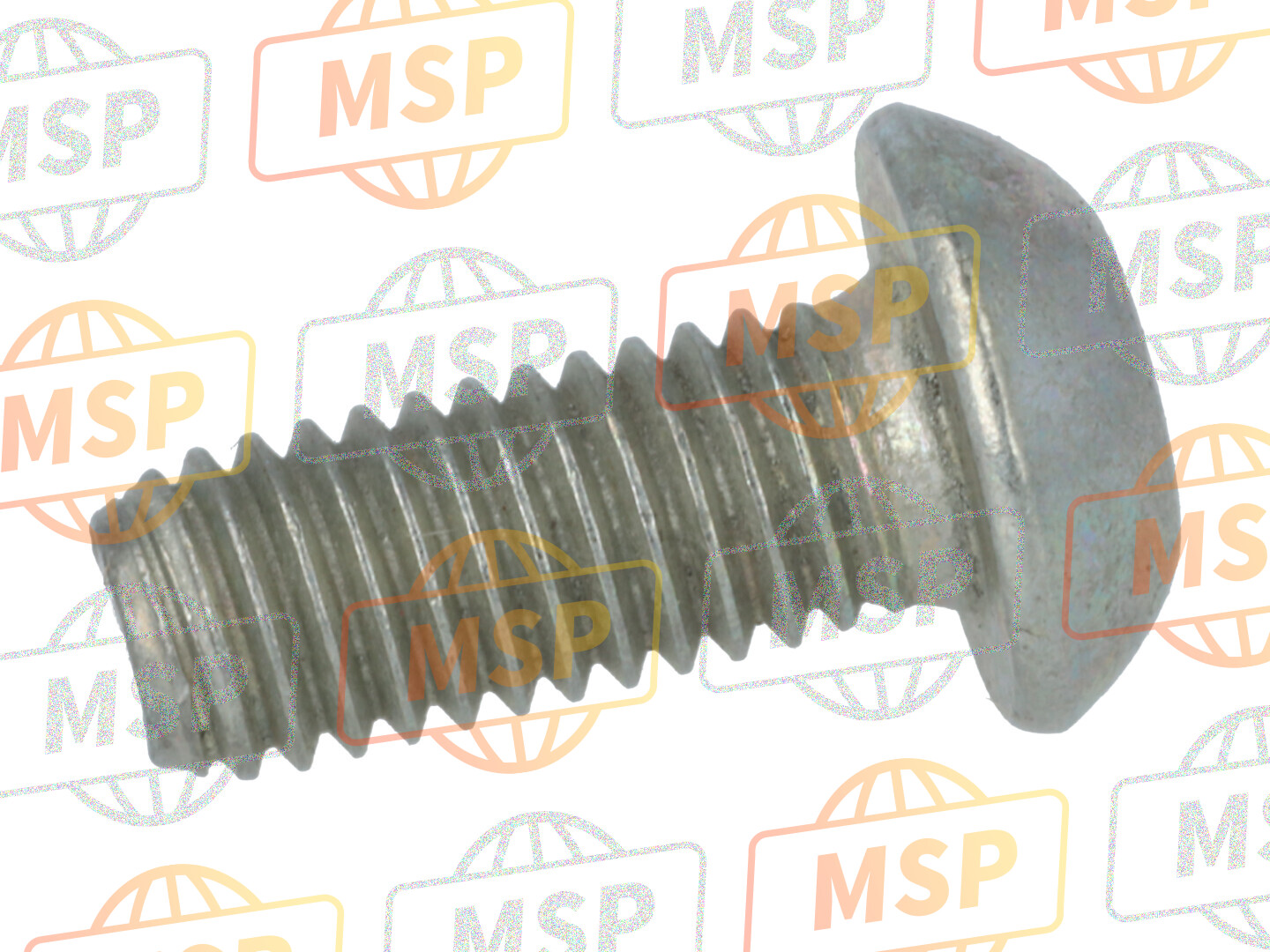 77510331A, Screw Tbei M5X12, Ducati, 2